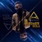 Te Quedaste Sola - Abraham lyrics