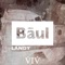 Landy (feat. Solitaire) - Baul lyrics