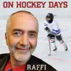 Stream & download On Hockey Days - Single