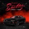 Sueltos (feat. J Miguelo & T-Wayne) - Nemesis lyrics