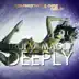 Truly Madly Deeply song reviews