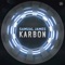 Karbon - Samual James lyrics