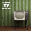Popular TV Melodies, 2017
