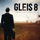 GLEIS 8-Wer ich bin
