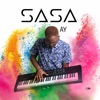 Sasa - Single