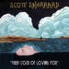 High Cost of Loving You - Single