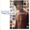 The Best of Durutti Column artwork