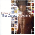 The Durutti Column - Otis