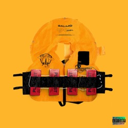 Salmo - 90MIN