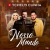 Nosso Mundo (Ao Vivo) [feat. Thaeme & Thiago] - Single