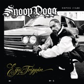 Snoop Dogg - Can't Say Goodbye (feat. Charlie Wilson) [feat. Charlie Wilson]