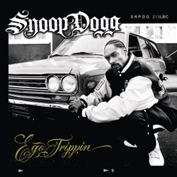 David Guetta & Snoop Dogg - Sexual Eruption