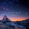 Spaced Out - Single