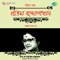 Ami Mela Theke Taalpatar - Pratima Banerjee lyrics