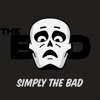 Simply the Bad