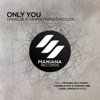 Only You - EP