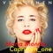 Viallinen (feat. Capricorn_one) - Maria Monde lyrics