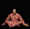 Be Here (feat. D'Angelo) - Raphael Saadiq lyrics