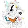 Self by Noname iTunes Track 1