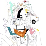 Noname - Regal