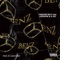 Benz (Remix) [feat. DZKNOW & 瘦子] - Finesse'Boy lyrics