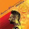 Insaniya album lyrics, reviews, download