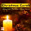 Christmas Carols album lyrics, reviews, download