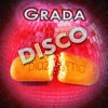 Disco Plazma / Switch On - Single