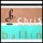 Chris Ballin-Starlite