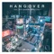 Hang Over (feat. Kid Fresino & Haganeda Tefuron) - starRo lyrics