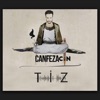 Tiz - Single