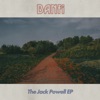 The Jack Powell - EP
