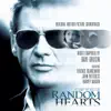 Random Hearts (Original Motion Picture Soundtrack) [feat. Terence Blanchard, John Patitucci & Harvey Mason] album lyrics, reviews, download