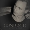 Confused - EP