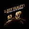 Hide Away - The Jeff Healey Band lyrics