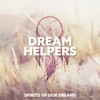 Spirits Of Our Dreams - Sentiment