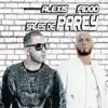 Sale de Party - Single album lyrics, reviews, download