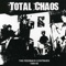 Total Chaos - Total Chaos lyrics