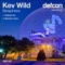 Biosphere - Kev Wild lyrics