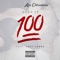Keep It 100 (feat. Tory Lanez) - Alex Catrambone lyrics