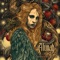 Amber & Gold - Alunah lyrics