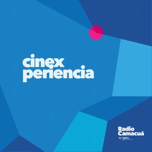 Lo que se viene para el 2019