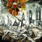 Khan - Spearhead lyrics