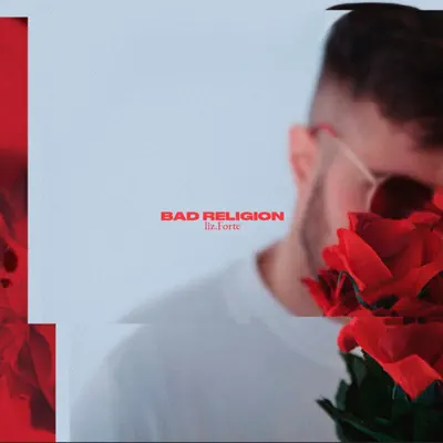 Bad Religion - Single - Liz Forte