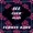 Furkan Kara - All Over Again (Extended Mix)