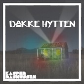 Dakke Hytten artwork