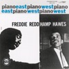 Piano: East/West, 1956