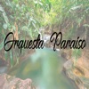 Orquesta Paraíso - EP