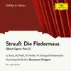 Stream & download Strauss: Die Fledermaus: Pt. 2 - Single