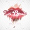 Tus Besos - Mvmusic lyrics